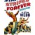 스타 앤 스트립 포에버 Stars and Stripes Forever Stars.And.Stripes.Forever.1952.1080p.BluRay.x264-RUSTED