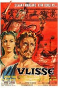 율리시스 Ulysses Ulysses.1954.ITALIAN.1080p.BluRay.H264.AAC-VXT