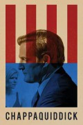 차파퀴딕 Chappaquiddick Chappaquiddick.2017.2160p.AMZN.WEB-DL.x265.10bit.HDR10Plus.DTS-HD.MA.5.1-SWTYBLZ