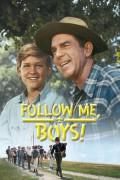 폴로우 미, 보이즈! Follow Me, Boys! Follow.Me.Boys.1966.1080p.WEBRip.x265-RARBG