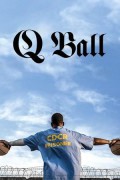 큐 볼 Q Ball Q.Ball.2019.1080p.WEBRip.x265-RARBG