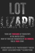 Lot Lizard Lot.Lizard.2016.1080p.WEB.H264-13
