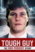 Tough Guy: The Bob Probert Story Tough.Guy.The.Bob.Probert.Story.2019.720p.WEB.H264-13