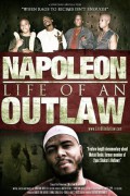 Napoleon: Life of an Outlaw Napoleon.Life.of.an.Outlaw.2019.1080p.WEB.H264-13