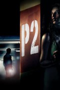 P2 P2 (2007) [1080p] [BluRay] [5.1]