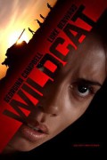 Wildcat Wildcat (2021) [1080p] [WEBRip] [5.1]