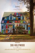 306 할리우드 306 Hollywood 306.Hollywood.2018.720p.WEB.h264-OPUS