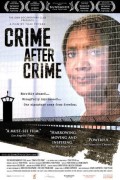 Crime After Crime Crime.After.Crime.2011.720p.WEB.h264-OPUS