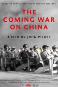 더 커밍 워 온 차이나 The Coming War on China The.Coming.War.on.China.2016.720p.WEB.h264-OPUS