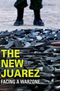 더 뉴 후아레즈 The New Juarez The.New.Juarez.2012.1080p.WEB.h264-OPUS