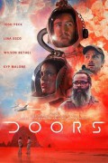 Doors Doors (2021) [720p] [WEBRip]
