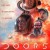 Doors Doors (2021) [1080p] [WEBRip] [5.1]