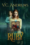 V.C. Andrews' Ruby VC.Andrews.Ruby.2021.720p.WEB.h264-BAE