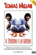 Il trucido e lo sbirro Il Trucido E Lo Sbirro (1976) [1080p] [BluRay]