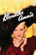 클론다이크 애니 Klondike Annie Klondike.Annie.1936.1080p.WEBRip.x265-RARBG