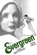 Evergreen Evergreen.1934.1080p.WEBRip.x265-RARBG