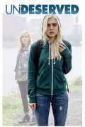언디저브드 Undeserved Undeserved.2016.1080p.WEBRip.x265-RARBG