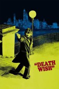 데스 위시 Death Wish Death Wish (1974) [720p] [BluRay]