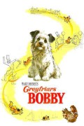 수도사 바비 Greyfriars Bobby: The True Story of a Dog Greyfriars.Bobby.1961.1080p.WEBRip.x265-RARBG