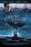 고스트 앤드 웨일 The Ghost and the Whale The.Ghost.and.The.Whale.2017.1080p.WEBRip.x265-RARBG