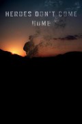 Heroes Don't Come Home Heroes.Dont.Come.Home.2016.1080p.WEBRip.x265-RARBG