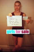 Girls for Sale Girls.for.Sale.2016.1080p.WEBRip.x265-RARBG