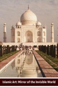 Islamic Art: Mirror of the Invisible World Islamic.Art.Mirror.Of.The.Invisible.World.2011.1080p.WEBRip.x265-RARBG