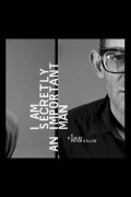 I Am Secretly An Important Man I.Am.a.Secretly.Important.Man.2010.1080p.WEBRip.x265-RARBG