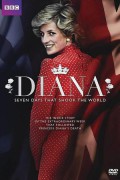 Diana: 7 Days That Shook the Windsors Diana.7.Days.That.Shook.the.World.2017.1080p.WEBRip.x265-RARBG