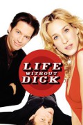 애인 없는 세상 Life Without Dick Life.Without.Dick.2002.1080p.WEBRip.x265-RARBG
