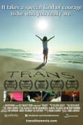 TRANS Trans.2012.1080p.WEBRip.x265-RARBG