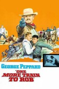 One More Train to Rob One.More.Train.To.Rob.1971.1080p.WEBRip.x265-RARBG