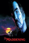 매드닝 The Maddening The.Maddening.1995.1080p.WEBRip.x265-RARBG