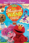 Sesame Street: The Magical Wand Chase The.Magical.Wand.Chase.2017.1080p.HMAX.WEBRip.DD5.1.x264-tobias