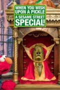 When You Wish Upon a Pickle: A Sesame Street Special When.You.Wish.Upon.a.Pickle.2018.1080p.HMAX.WEBRip.DD5.1.x264-tobias