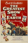 지상 최대의 쇼 The Greatest Show on Earth The.Greatest.Show.on.Earth.1952.1080p.AMZN.WEBRip.DDP2.0.x264-SbR