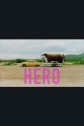 Hero Hero.1983.720p.AMZN.WEBRip.DDP2.0.x264-MRCS