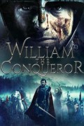 William the Conqueror William.The.Conqueror.2015.720p.AMZN.WEBRip.DDP2.0.x264-PAAI