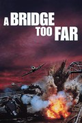 머나먼 다리 A Bridge Too Far A Bridge Too Far (1977) [720p] [BluRay]