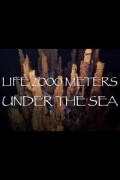 Life 2,000 Meters Under the Sea Life.2000.Meters.Under.The.Sea.2014.720p.AMZN.WEBRip.DDP2.0.x264-NWD