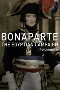 Bonaparte: The Egyptian Campaign Bonaparte.The.Egyptian.Campaign.2016.720p.AMZN.WEBRip.DDP2.0.x264-MRCS