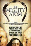 The Mighty Atom The.Mighty.Atom.2017.1080p.AMZN.WEBRip.DDP2.0.x264-NWD
