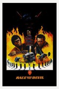 Race with the Devil Race With The Devil (1975) [1080p] [BluRay]
