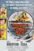 Battle of the Coral Sea Battle.of.the.Coral.Sea.1959.1080p.WEBRip.x265-RARBG