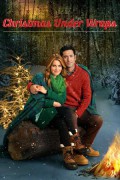 크리스마스 언더 랩스 Christmas Under Wraps Christmas.Under.Wraps.2014.1080p.WEBRip.x265-RARBG