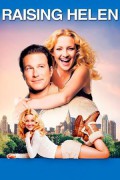 레이징 헬렌 Raising Helen Raising Helen (2004) [1080p] [WEBRip] [5.1]