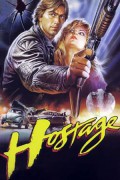 나는 살고 싶다 Hostage Hostage.1983.720p.BluRay.x264-PFa