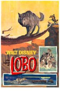 The Legend of Lobo The.Legend.Of.Lobo.1962.1080p.WEBRip.x265-RARBG