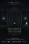 스위스 비밀계좌를 팝니다 Falciani's Tax Bomb Falcianis.Tax.Bomb.The.Man.Behind.the.Swiss.Leaks.2015.720p.AMZN.WEBRip.DDP2.0.x264-MRCS