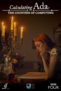 Calculating Ada: The Countess of Computing Calculating.Ada.The.Countess.of.Computing.2015.1080p.AMZN.WEBRip.DDP2.0.x264-MRCS